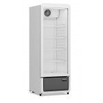 Refrigerated ventilated Cabinet Model NORA240