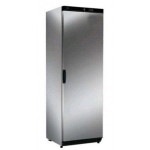 Refrigerated cabinet Mondial Framec Gastronorm GN 2/1 Stainless steel sheet aisi 430 Model KICPRX60
