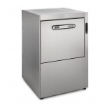 Digital dishwasher with osmosis Basket 50x50 Model OSMO3 50