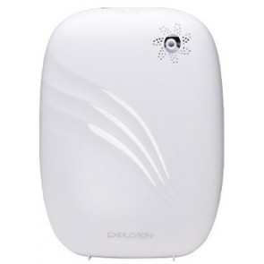 WI-FI Fragrance diffuser MDL Model EXPLOSION 117001