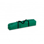 Foldable square gazebo STK With carry bag Model SG152600