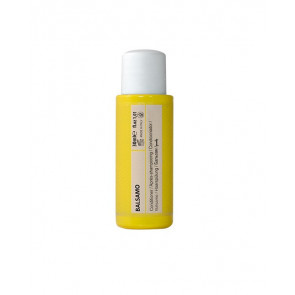 Conditioner STK Color Box of 280 pieces Model CRBL30F