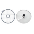 Dicing disc Thickness 8x8x8 mm Model 60.28111W for series Expert 5-7