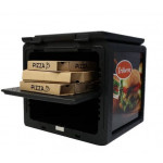 Epp thermobox delivery box Model DBOX
