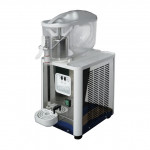 Electronic slush machine Cor Model Igloo 1