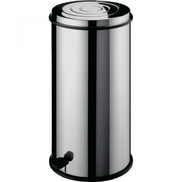 Garbage bin Model AV4661