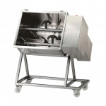 Meat mixer Model 95C2PN