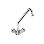 One hole tap MNL Model R0101020124