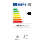 Professional Refrigerated cabinet Model RNG90