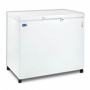 Drinks cooler Model RABI401