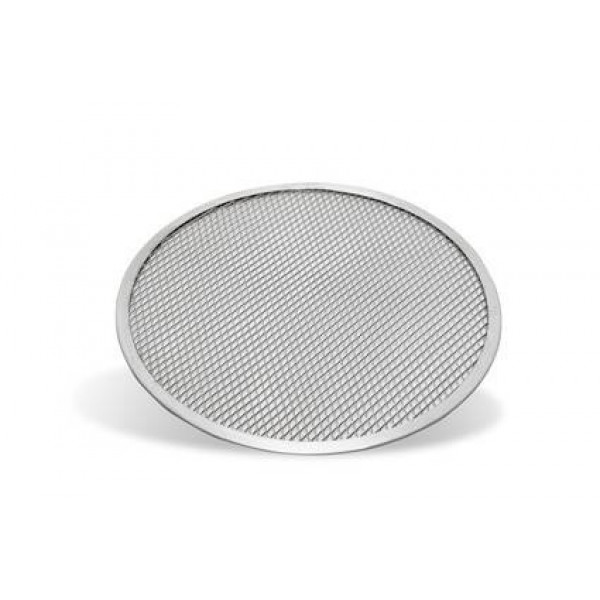 Aluminium pizza screen Model 963-0