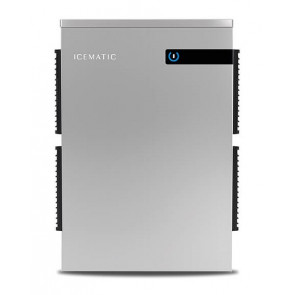 Ice maker Flakes ice Model B505 Daily production kg 570