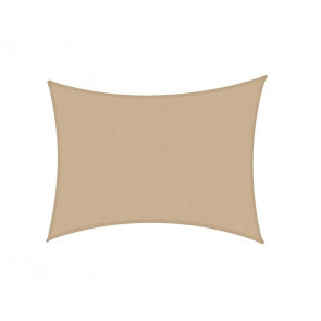 Rectangular shading sail STK Model S7406980000