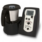 Cooking mixer Model MYCOOK Power 800 Watt