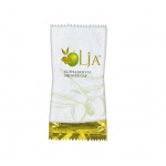 Shower cap STK Olja Box of 250 pieces Model OLJCDFP