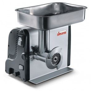 Meat grinder Model TC8 VEGAS Hourly production kg/h. 70