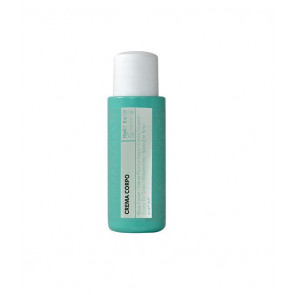 Body cream STK Color Box of 280 pieces Model CRCC30F
