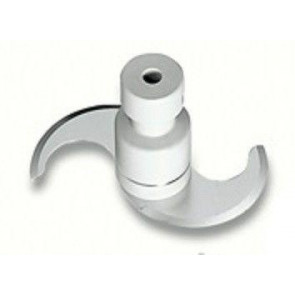 Smooth blades for cutter C15 Model MSC15AMON