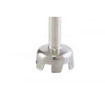 immersion blender for small preparations Model MINI MP 160 V.V.