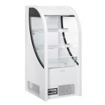 Wall-site serlf-service multideck Model FT188