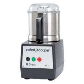 Countertop cutter Power 650 W Model R3-1500