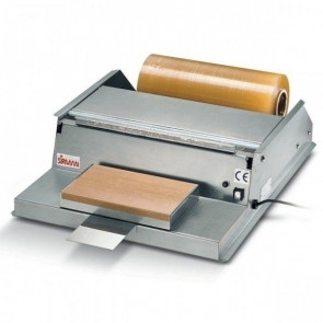 Wrapping dispenser Model 51 M Film roll mm 500