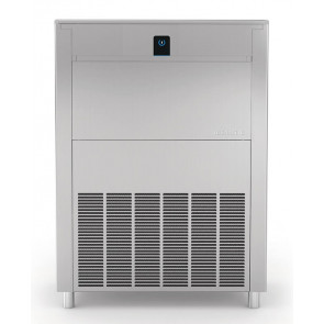 Ice maker Hollow ice cube Storage kg 67 Daily production kg 151 Model K150