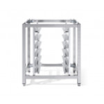 SUPPORTO PER FORNI CON TEGLIE MEC MODELLO SUPP 3644