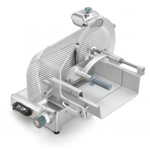 Slicer for meat Model Tiziano 350 Evo VCS