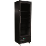 Bottle cooler Model G-BC300BPB
