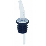 Medium spout in polycarbonate Model BFC105
