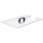 Coperchio GN 1/1 per SmartVide