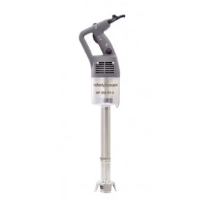 Immersion blender BIG range Model MP 350 ULTRA