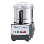 Countertop cutter Power 550 W Mode R2B