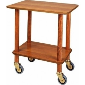 Trolley Model CL903 Gueridon