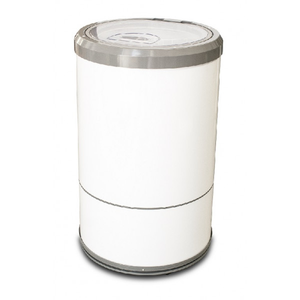 Drinks cooler UCQ Model CAN65
