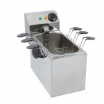 Egg cooker Model EG6