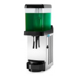 Cold drinks dispenser CB Power 180 W Model Zippy1