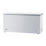 Deep-freezer Model BD650S