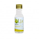 Shampoo STK Olja Box of 280 pieces Model OLJSH30