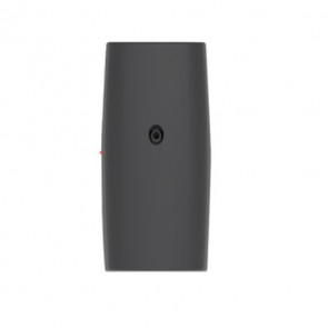 Fragrance diffuser for atomisation MDL Model EXPLOSION 80 117011