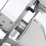 Gravity slicer Model GALILEO 370 EVO INGR