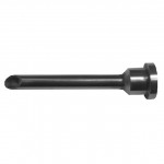 Single spout ø 12x82,5 mm Model F3090 PAVONI