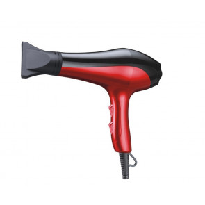 Compact Hair dryer for drawer STK with 6 combinations Model SPH1820