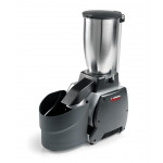 Ice crusher Model NordKapp Knife r.p.m. 800 Power watt 150