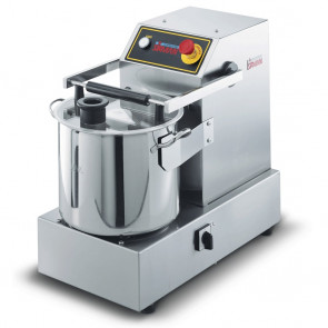 Countertop cutter Model C15 Over-the-counter