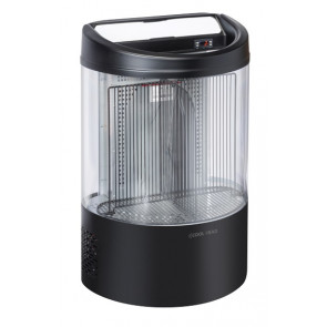 Drink cooler Model FT110B