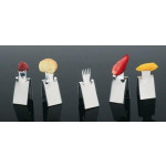 Party fork Model FCP2