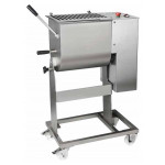 Meat mixer Model 30C1PN