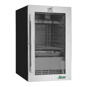 Refrigerated meat dry-ager cabinet Model GDMA46